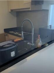 Gem Residences (D12), Condominium #627990921